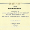 certyfikat-2007-12