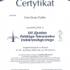 certyfikat-2008-12