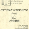 bez-nazwy-10