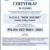 bez-nazwy-2