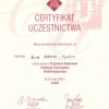 bez-nazwy-33-kopia