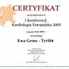 certyfikat-2005-1