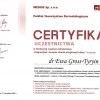 certyfikat-2005-11