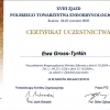 certyfikat-2005-12