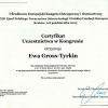certyfikat-2005-13