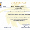 certyfikat-2005-14