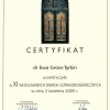 certyfikat-2005-2