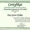 certyfikat-2005-3