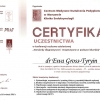 certyfikat-2005-4