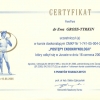 certyfikat-2005-8