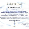 certyfikat-2005-9
