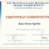 certyfikat-2006-10