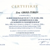 certyfikat-2006-11