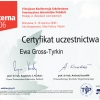 certyfikat-2006-12