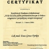 certyfikat-2006-2