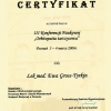 certyfikat-2006-3