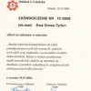 certyfikat-2006-4