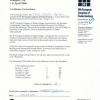 certyfikat-2006-5