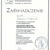certyfikat-2006-6