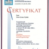 certyfikat-2006-7