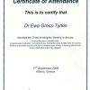 certyfikat-2006-8