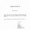 certyfikat-2007-1