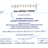 certyfikat-2007-11