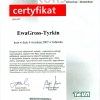 certyfikat-2007-13