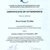 certyfikat-2007-14