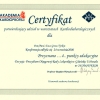 certyfikat-2007-3