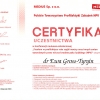 certyfikat-2007-5