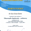 certyfikat-2007-6