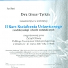 certyfikat-2007-7