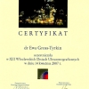 certyfikat-2007-8