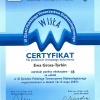 certyfikat-2007-9
