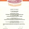 certyfikat-2008-11
