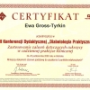 certyfikat-2008-13
