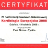 certyfikat-2008-5