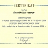 certyfikat-2008-8