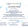 certyfikat-2008-9