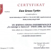 certyfikat-2009-1