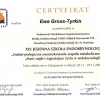 certyfikat-2009-2