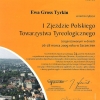 certyfikat-2009-5