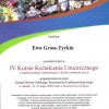 certyfikat-2009-7