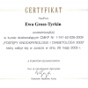 certyfikat-2009-8