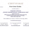 certyfikat-2009-9
