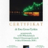 certyfikat-2010-7