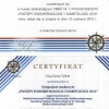 certyfikat-2010-8