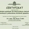 certyfikat-2011-1