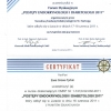 certyfikat-2011-2